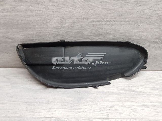 1408846 Autotechteile 