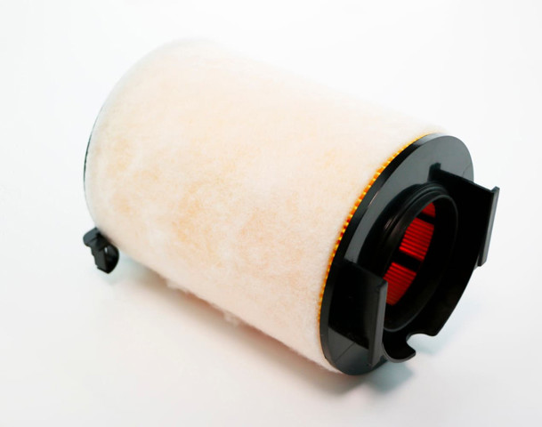 Фільтр повітряний Shafer SX15661