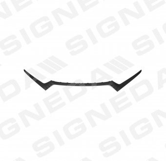  Signeda PHN99221MAOL ціна, від 124.14 USD