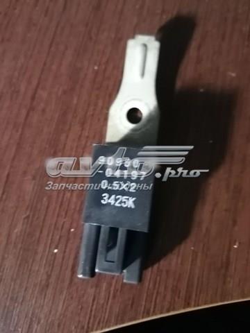  9098004197 Toyota