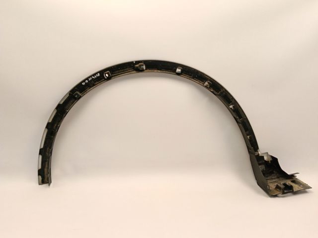 Ford 2640766 ціна, від 268.43 USD