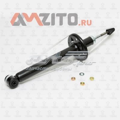 Купити DH1182 Torr Стійка амортизатора задня