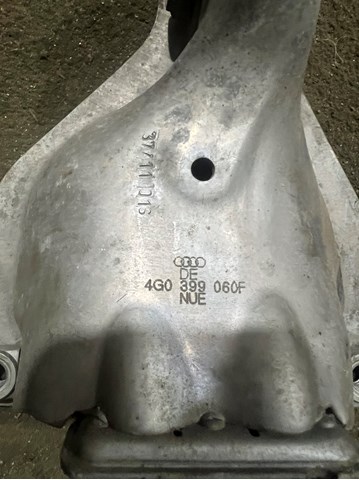  VAG 4G0399060F ціна, від 10.13 USD