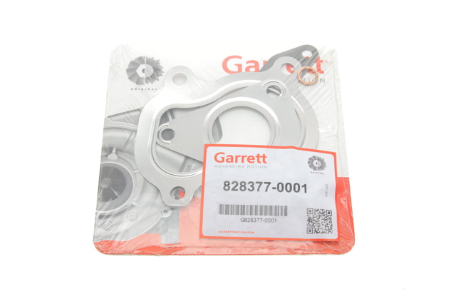 Турбіна Garrett 8283770001 ціна, від 21.07 USD