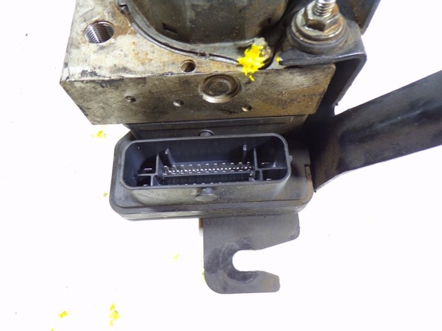 Блок АБС гідравлічний Renault (RVI) 476609404R ціна, від 21.14 USD