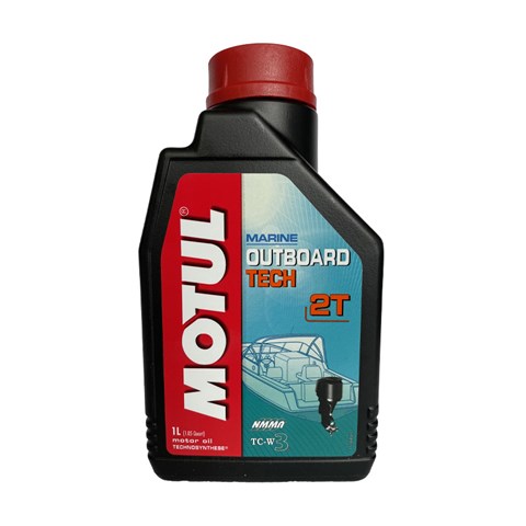 Олива Motul 851711 ціна, від 17.12 USD