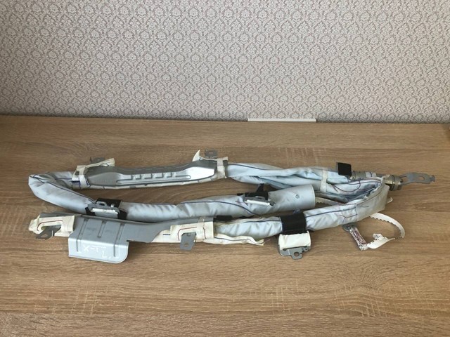  Nissan/Infiniti 627419900A