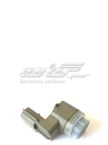 Купити 284385NA7A Nissan/Infiniti 