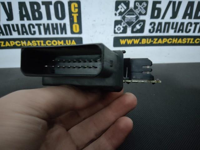  VAG 119101100 ціна, від 16.93 USD