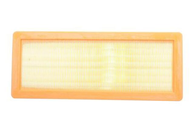 Елемент повітряного фільтра Alpha Filter AF1870 ціна, від 4.86 USD