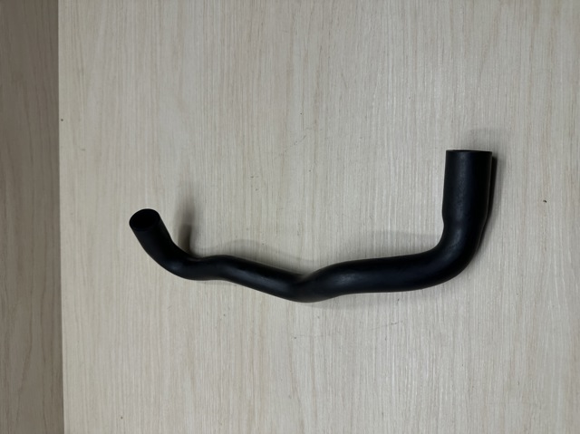  Opel 464936462 ціна, від 8.44 USD