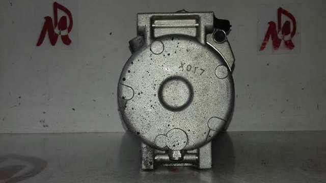 Купити 4472203974 Chrysler 