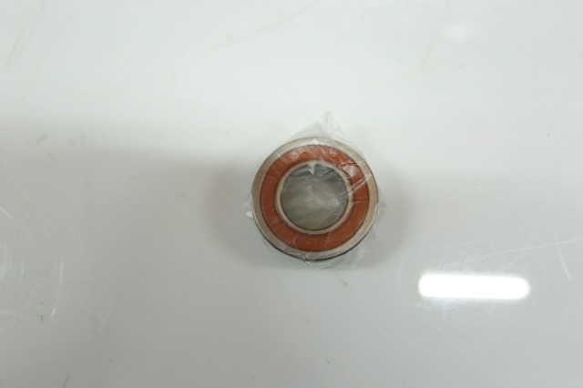 6022DDUCM NSK 