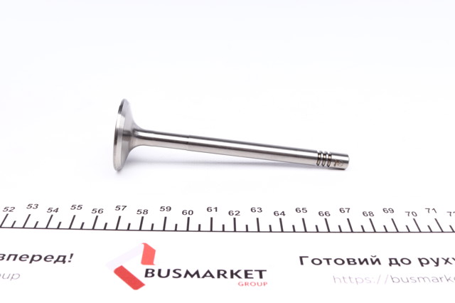 Клапан впускний AMP/Paradowscy PFIA065A0N ціна, від 6.67 USD
