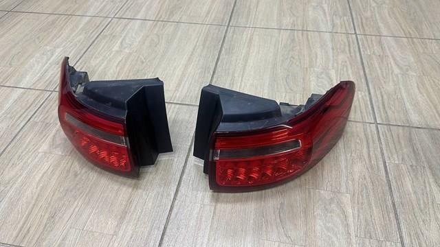  Mercedes A2479064700 ціна, від 352.33 USD