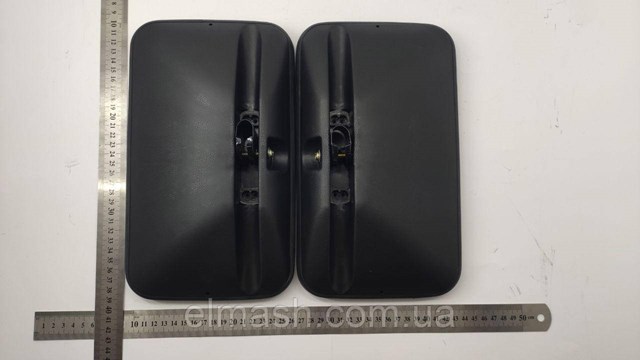 Дзеркало заднього виду DK DK5061 ціна, від 3.14 USD