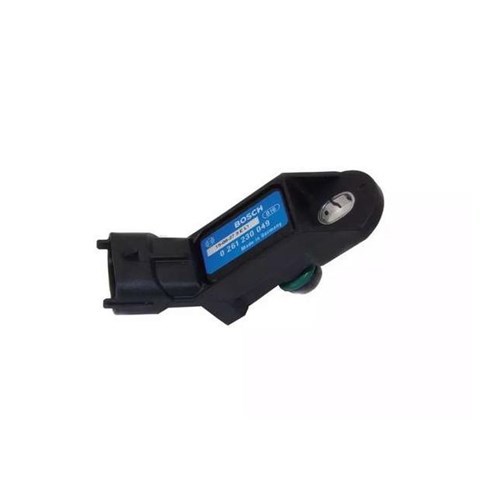 Датчик тиску повітря Bosch 261230049