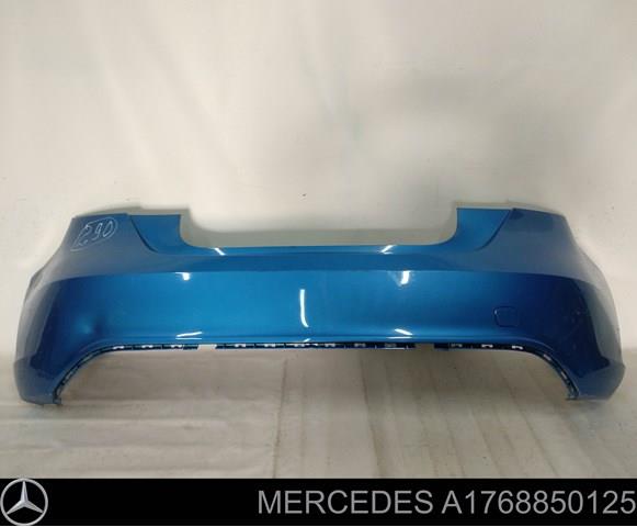  A1768850125 Mercedes
