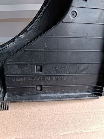 Купити LR010561 Land Rover 