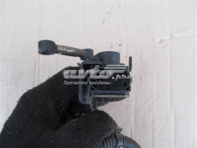  Hyundai/Kia 92190S1000 ціна, від 82.33 USD