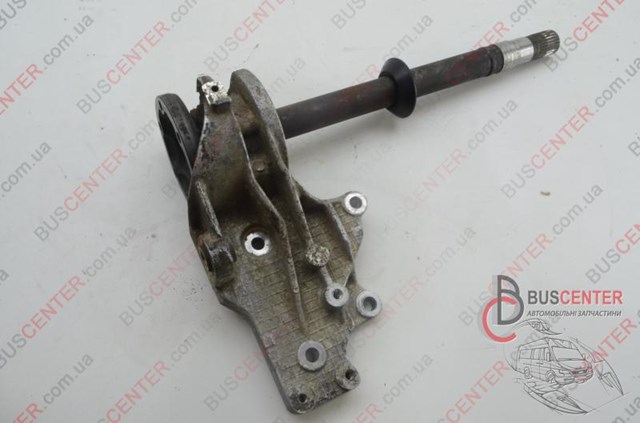 Купити 46533963 Fiat/Alfa/Lancia 