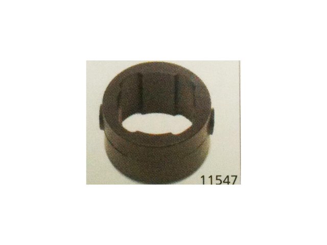 LM6009 Emmetec 