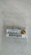 8041001L00 Nissan/Infiniti 