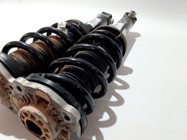 Купити 14678612 BMW 