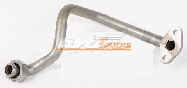  Mercedes A5411301057 ціна, від 61.17 USD