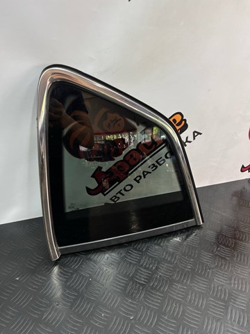 Скло багажного відсіку, праве VAG 5NN845042ENVB ціна, від 24.92 USD
