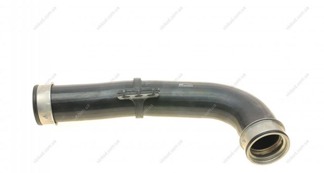 Трубка, що нагнітається AIC 56725 ціна, від 25.84 USD