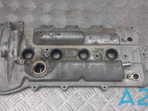  112010V010 Toyota
