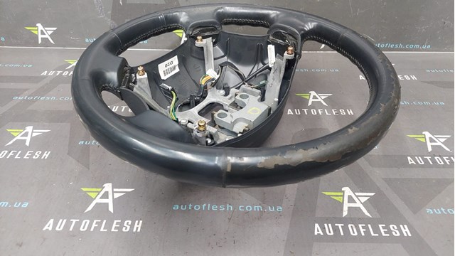 Рульове колесо Hyundai/Kia 561002B000 ціна, від 27.90 USD