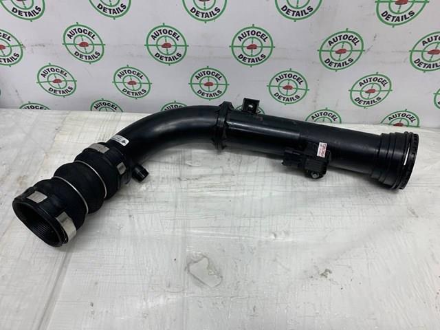 Купити LR094069 Land Rover 
