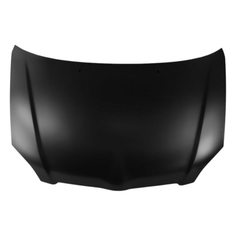 Капот FPS FP7012281 ціна, від 115.81 USD