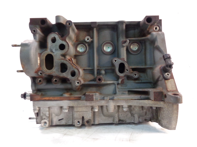  55203242 Fiat/Alfa/Lancia