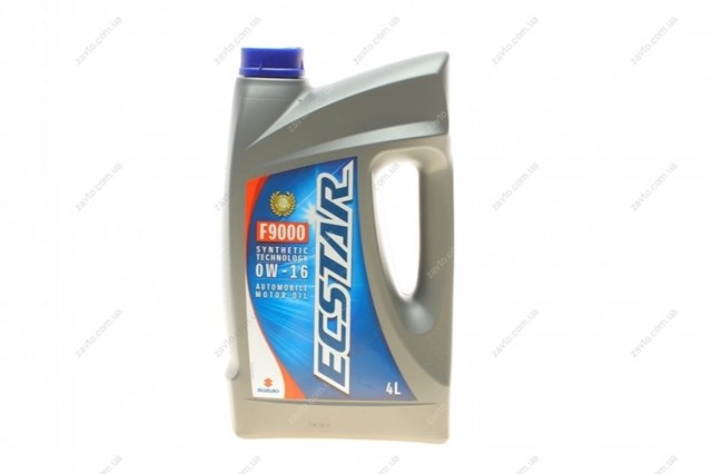 Купити 990F021D40B047 Suzuki Масло
