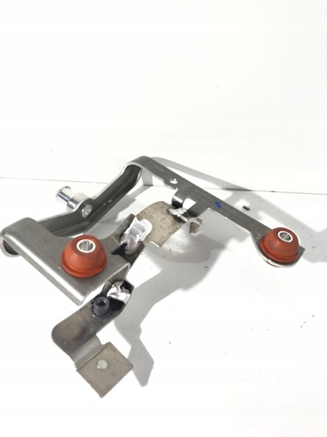  VAG 9J1965543 ціна, від 50.66 USD