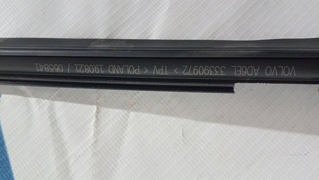  Volvo 31693185 ціна, від 36.70 USD