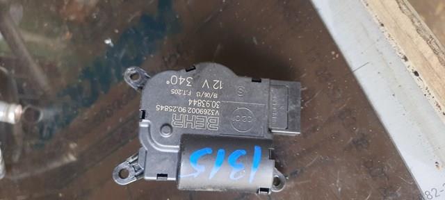  Mercedes 3093844 ціна, від 19.13 USD