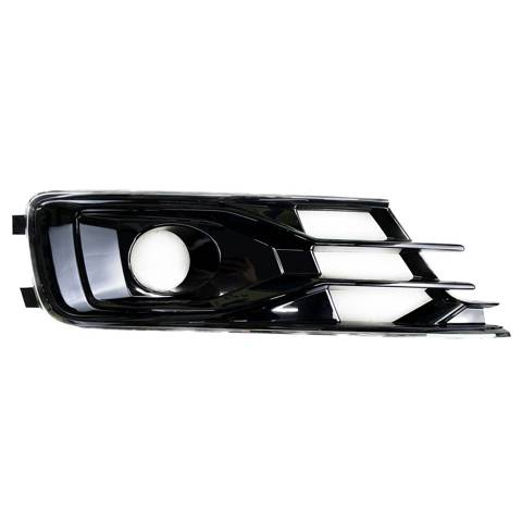 Купити AD6001010AR Rhino 