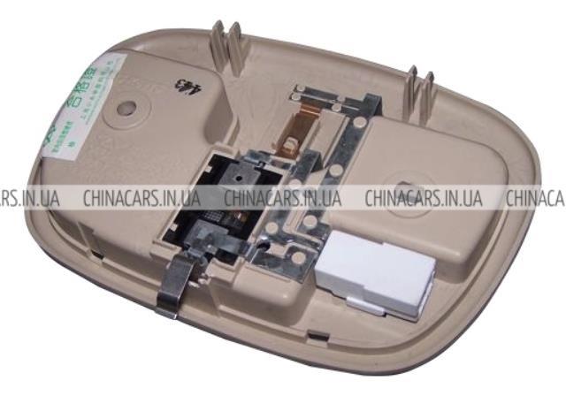 Купити B113714050 Chery 