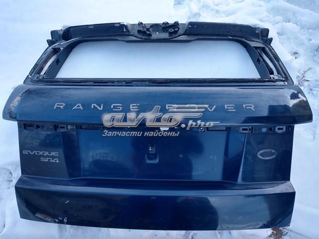 Ляда LR077685 Land Rover