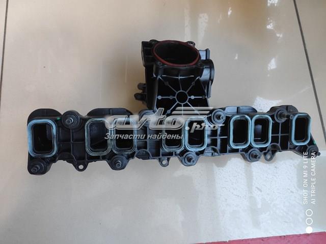 Колектор впускний Ford 1770548 ціна, від 74.06 USD