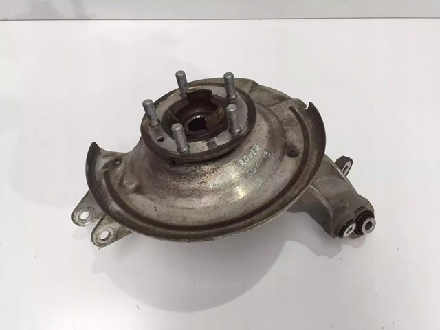 HPLA1109AA Land Rover 