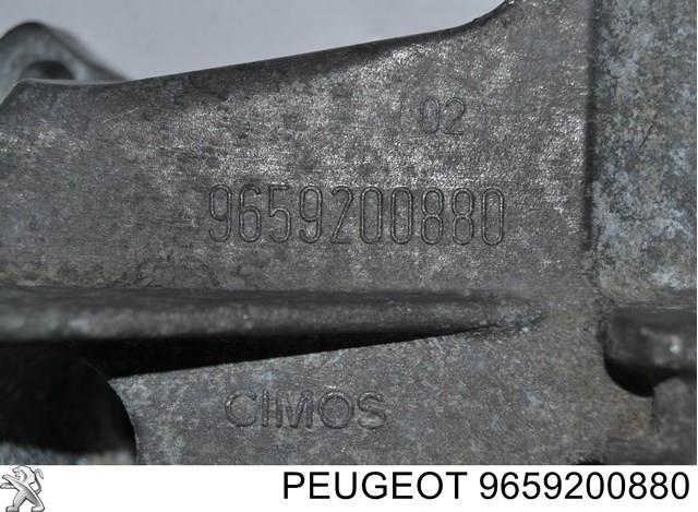 Купити 9659291180 Peugeot/Citroen 