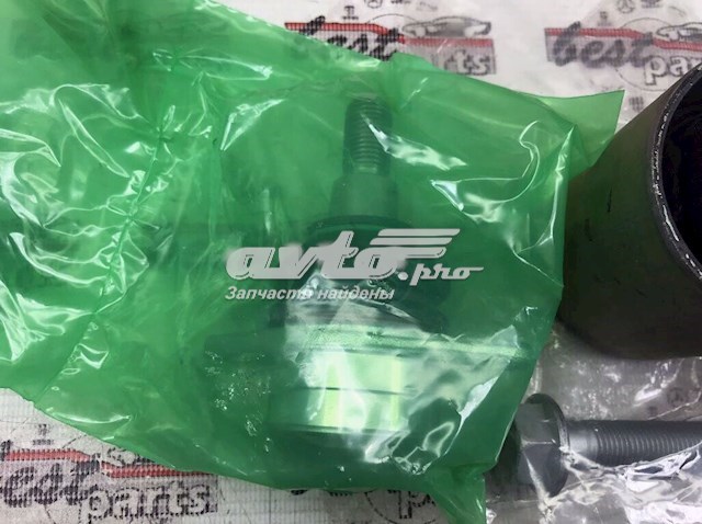 Купити LR067001 Land Rover 