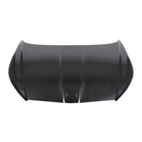  FPS FP6433280 ціна, від 591.82 USD