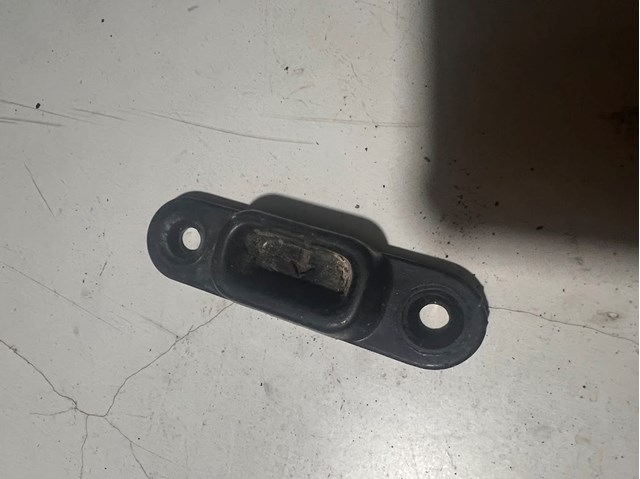832444H001 Hyundai/Kia 