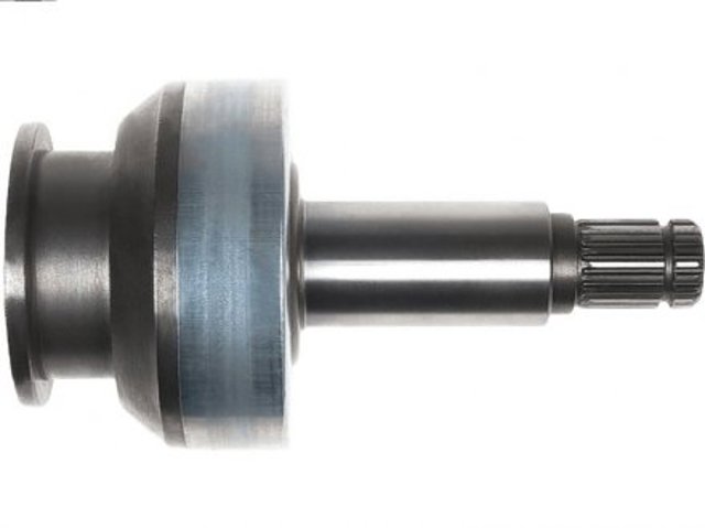 Купити SD5151S AS/Auto Storm Бендикс стартера
